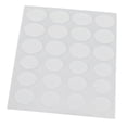 thumbnail image 4 of 24 Parches para Acné Sincero Resistentes al Agua para Cubrir Imperfecciones y Manchas, 4 of 10