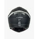 thumbnail image 4 of Casco Abatible Kov Thunder Motocity Visión Nocturna Dot, 4 of 5