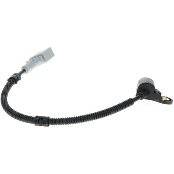 Astemo CPS0074 Engine Camshaft Position Sensor