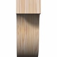 thumbnail image 2 of 4"W x 10"H x 12"L Del Monte Rough Sawn Rafter Tail, Douglas Fir, 2 of 4