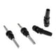 thumbnail image 5 of Accesorios de Actualización Ejes de Transmisión Delanteros para Coches RC FY01 / FY02 / FY03 / FY04 / FY05 perfke Piezas de coches RC, 5 of 8
