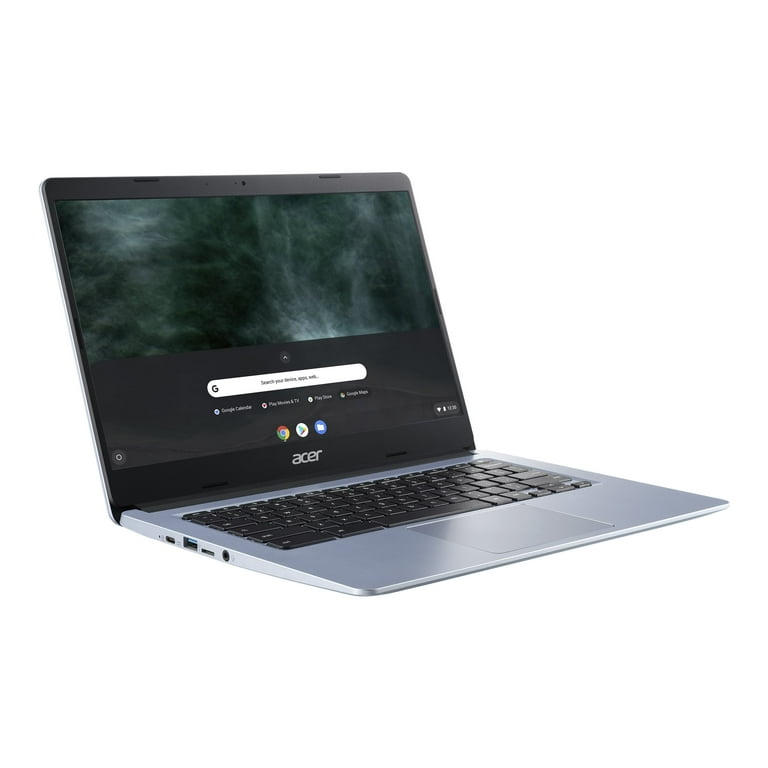 Acer Chromebook 314 14