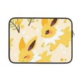 thumbnail image 1 of Pequeño bolso bandolera para teléfono móvil, funda para teléfono móvil con cartera colgante, bolso bandolera de piel sintética, pasaporte, funda para teléfono móvil con ranura para tarjetas, correa, 1 of 1