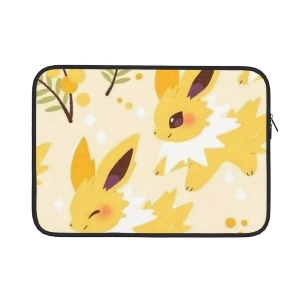 Pequeño bolso bandolera para teléfono móvil, funda para teléfono móvil con cartera colgante, bolso bandolera de piel sintética, pasaporte, funda para teléfono móvil con ranura para tarjetas, correa
