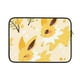 thumbnail image 1 of Pequeño bolso bandolera para teléfono móvil, funda para teléfono móvil con cartera colgante, bolso bandolera de piel sintética, pasaporte, funda para teléfono móvil con ranura para tarjetas, correa, 1 of 1