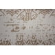 thumbnail image 5 of Tapete Celine Vintage 200X290 Cm, 5 of 5