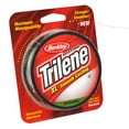 thumbnail image 3 of Berkley Trilene® XL® Monofilament Fishing Line, Low-Vis Green, 14 lb Test Strength, 300 yd, 3 of 7