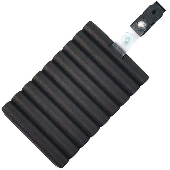 Light weight Fly Fishing Tool for Stream Lake Fishing Quickly Release Clip for Vests Mounted Convenience