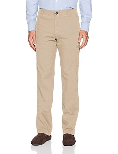 lee extreme comfort cargo pants