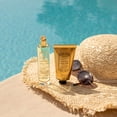 thumbnail image 4 of Perfume Panier des Sens Jasmine Eau de Toilette para mujer, 50 ml, 4 of 7