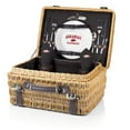 thumbnail image 1 of Picnic Time NCAA Champion Picnic Basket, 1 of 7