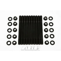 Arp Head Stud Kit Toyota 1.6 10mm x 1.25