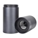 thumbnail image 5 of Mini Aspiradora Portátil Recargable Negra Para Coche, Herramienta De Limpieza De Mesa De Oficina Minnieouse EL006551-00, 5 of 6