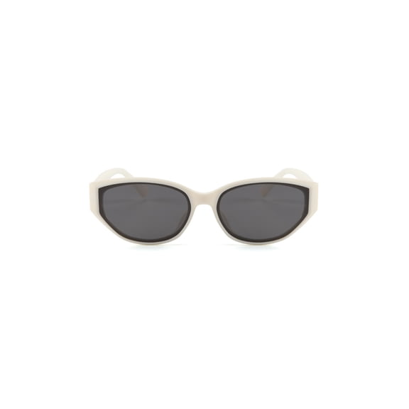 OHO’s 58266C Women’s Polarized Sunglasses