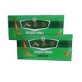 thumbnail image 1 of Ginseng Sanjing Panax Elixir 10 ampolletas Paquete de 2, 1 of 2
