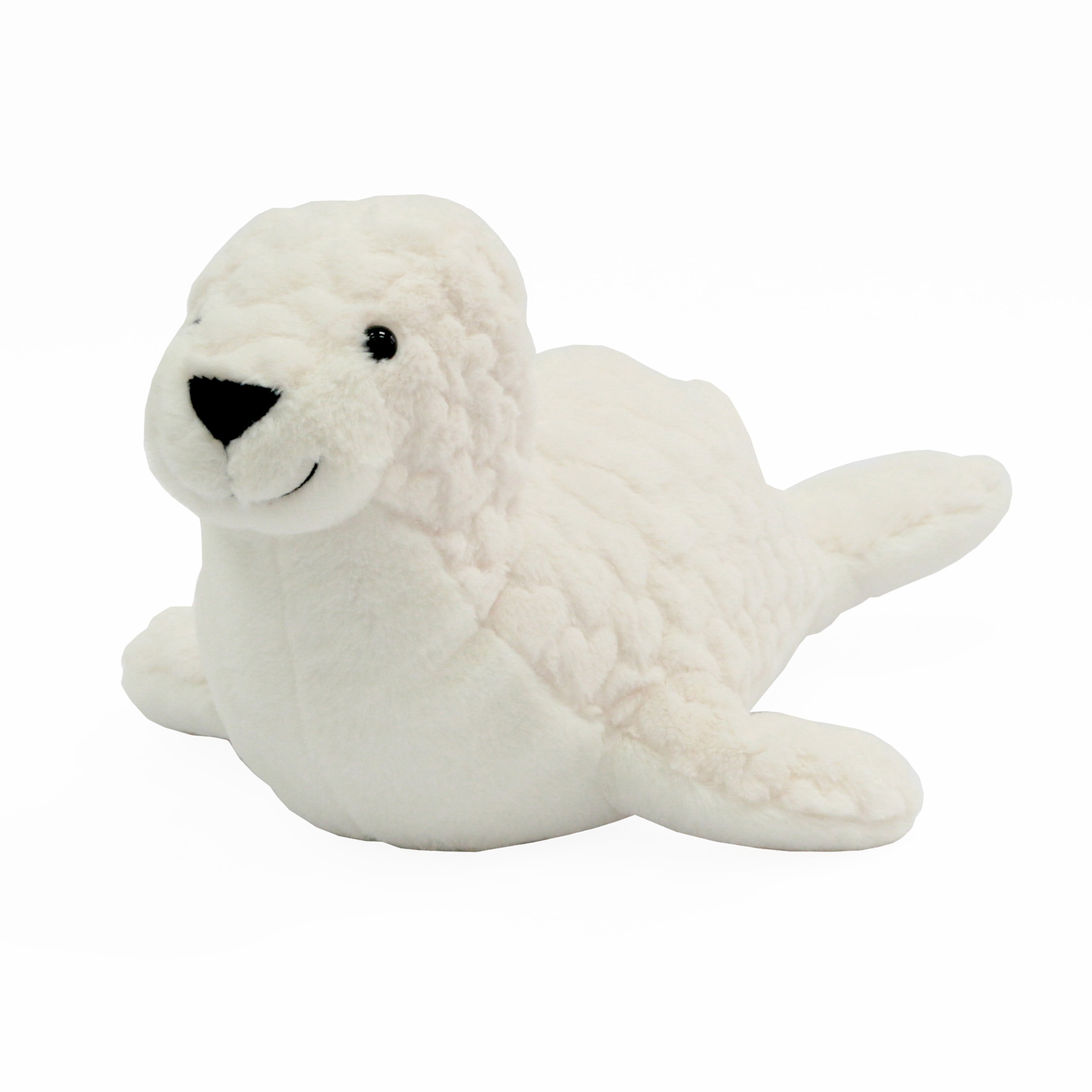 seal stuffed animal walmart