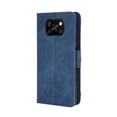 thumbnail image 3 of Funda Cartera Magnética para Xiaomi POCO X3 PRO- Tarjetero Desmontable, Cuero PU, Soporte, 3 of 6