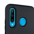 thumbnail image 2 of Funda Doble Capa Atti para iPhone X | XS Negro, 2 of 2