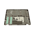 thumbnail image 2 of Dell Vostro 3480 Laptop Bottom Base Cover Assembly (4866V), 2 of 5