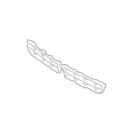 Grille