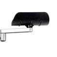 thumbnail image 3 of Arm Rest Support Elbow Rest Extendable for Computer Office, 3 of 4