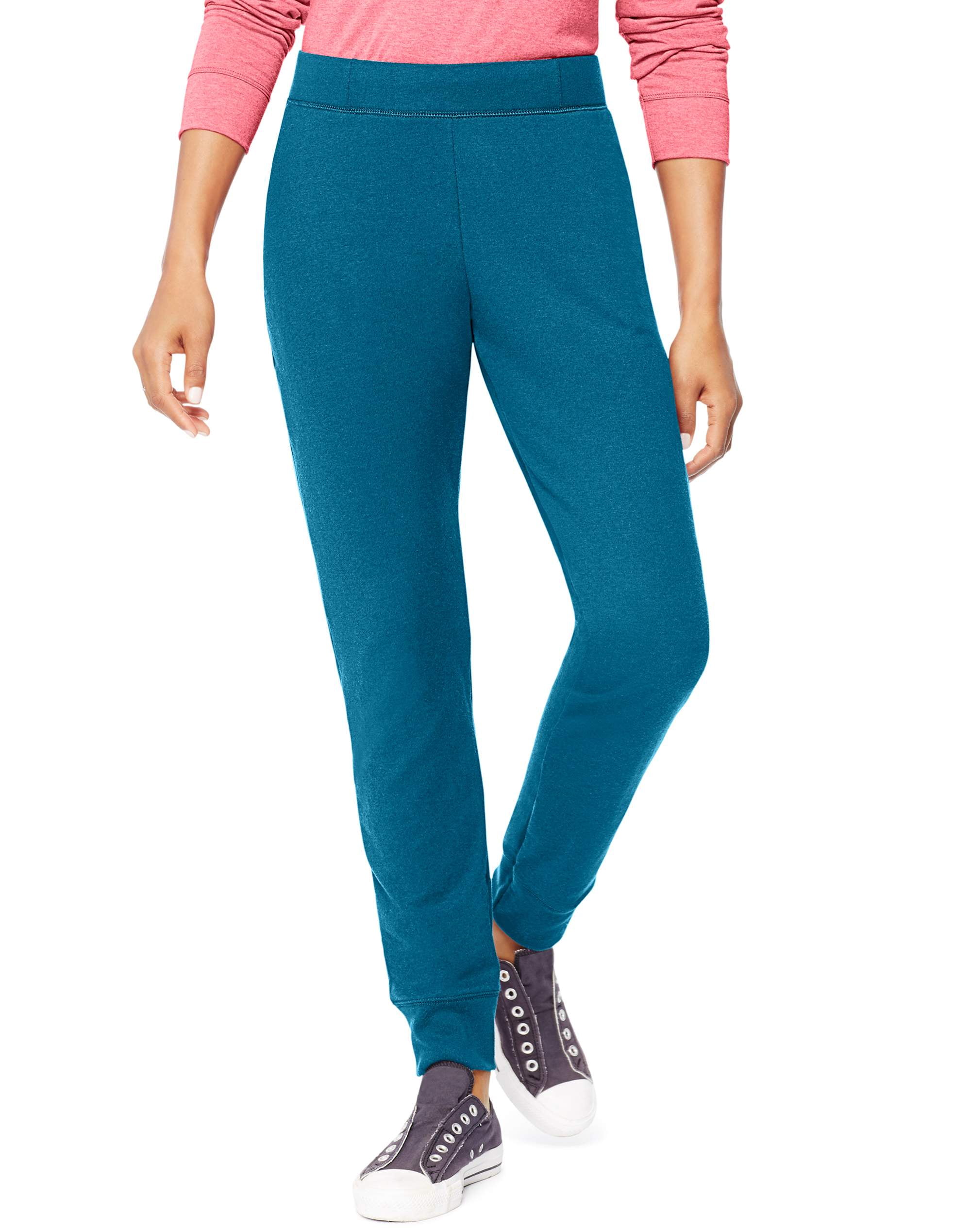 ua microthread terry joggers