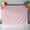 Pink, variant on Pink Striped Backdrop for Photoshoot,Photography Photo Studio Background Wall Backdrop,Modern Simple Farmhouse Beige Vintage Back Drop Banner Panel for Portraits Wedding Party Live Streaming 7x5Ft