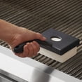 thumbnail image 2 of Mr. Bar-B-Q, Inc. 06422X BBQ Stone Cleaner, 2 of 3