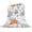 Pumpkinlbg6418, variant on Fall Blanket for Couch/Bed Thanksgiving Pumpkins Throw Blanket Soft Cozy Flannel Throws All Seanson Blanket for Boys/Grils Kids 39"x49"