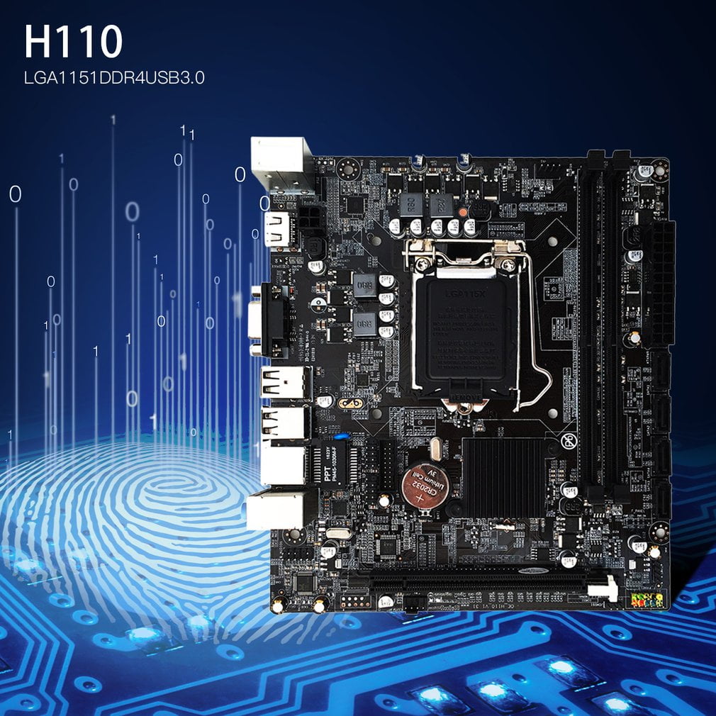 esonic motherboard audio driver for windows 7 64 bit esonic motherboard audio driver for windows 7 64 bit