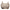 Beige, variant on BIMEI Mastectomy Bra with Pockets for Breast Prosthesis Women's Full Coverage Wirefree Everyday Bra plus size8103,Beige, 46C