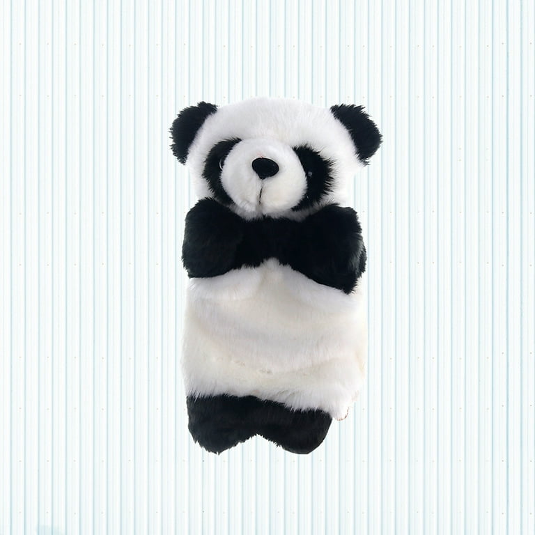 Panda props deals