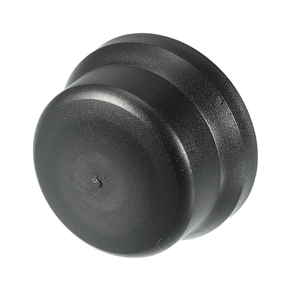 Front Windshield Wiper Arm Nut Cap Cover for Mercedes-Benz C250 2012-2015 No.A0009984821