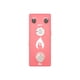 thumbnail image 1 of Pedal de Efecto para Guitarra Eléctrica ISET Hot Distortion True Bypass, 1 of 6