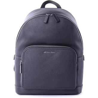 bostanten leather backpack Large Genuine Leather Backpack Purse