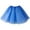 Solid color, variant on Skirt For Women A skirt Tutu Skirt Adult Dance Fluffy Skirt Three-Layer Six Piece Mesh Skirt Half Skirt