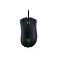 thumbnail image 2 of Razer DeathAdder Elite - Souris de Jeu ergonomique, 2 of 7