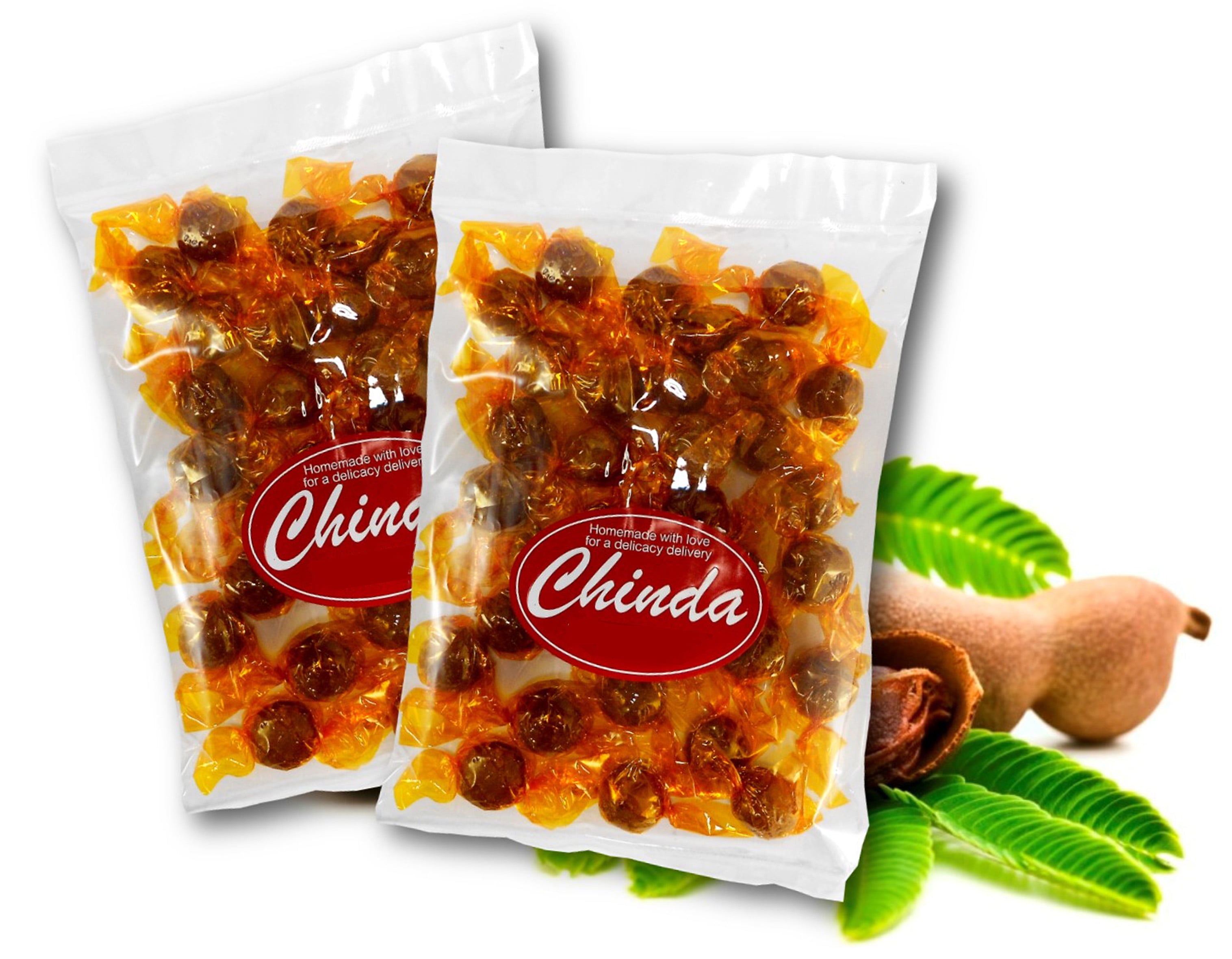 Chinda Thai Sweet Sour Tamarind Candy Makham Kaew 5 Oz Pack Of 2 Walmart Com Walmart Com Chinda Thai Sweet Sour Tamarind Candy Makham Kaew 5 Oz Pack Of 2 Walmart Com Walmart Com