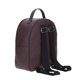 thumbnail image 4 of Mochila Mochila Mediano GORETT Tinto TEXY GORETT GF22127-M, 4 of 9