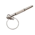 thumbnail image 4 of UPGRATOR 1Set Precision Screwdriver for Watchmakers Jewelry Use, 4 of 8