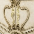 thumbnail image 5 of MAHD Platine Left Side Pull - Gold, 5 of 5