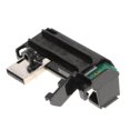 thumbnail image 2 of Freer Module Interne Wifi Sans Fil Carte Antenne Réparation pour Microsoft 360 E, 2 of 5