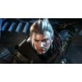 thumbnail image 2 of Nioh Greatest Hits, PlayStation 4 Video Game, 2 of 7