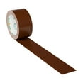 thumbnail image 2 of Color Duck Tape Brand Duct Tape, 2 of 4