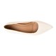 thumbnail image 4 of TACONES PERUGIA MUJER 76200 SIMIPIEL BEIGE, 4 of 4
