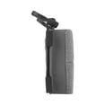 thumbnail image 3 of Bolsa Triple Para Cargador De 7,62 Mm, Bolsas Para Cargador De Rifle Con Parte Superior Abierta, Funda Elástica Para Cargador, 3 of 8