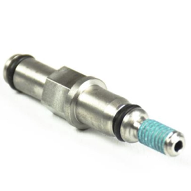 Cooling System Connector For BMW F20 F20N F21 F21N F30 11537600590  