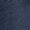 Navy, variant on Just Blanks Slub Fleece 1/4-Zip Pullover Rib Knit Inside Cadet Collar And Cuffs, Slate Grey, 4XL