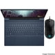 thumbnail image 2 of Laptop Gamer HP Victus GeForce RTX 3050 Intel Core i5 13420H RAM 16GB 512GB SSD 15.6 Windows 11 Home + Mouse DXT Teclado en Ingles, 2 of 6