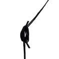 thumbnail image 2 of ENTU Kayak Hoist Garage Storage Canoe Lift 125 lb Capacity Rubber Coated Hooks Safety Lock Design, 2 of 9